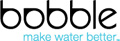 Bobble Water