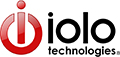 Iolo Technologies, LLC