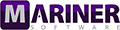 Mariner Software Inc.