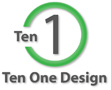 Ten One Design, LLC