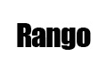 Rango Finest