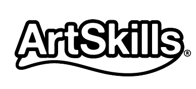 ArtSkills, Inc.