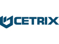 Cetrix Technologies LLC