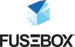 FuseBox