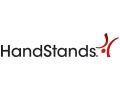 Handstands Promo LLC