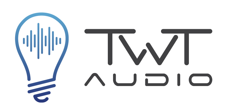 TWT Audio