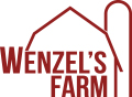 Wenzel's Farm
