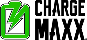 Charge MAXX