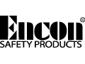 Encon Safety