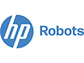 HP Robots