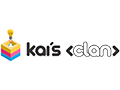 Kai's Clan