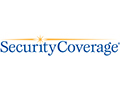 SecurityCoverage