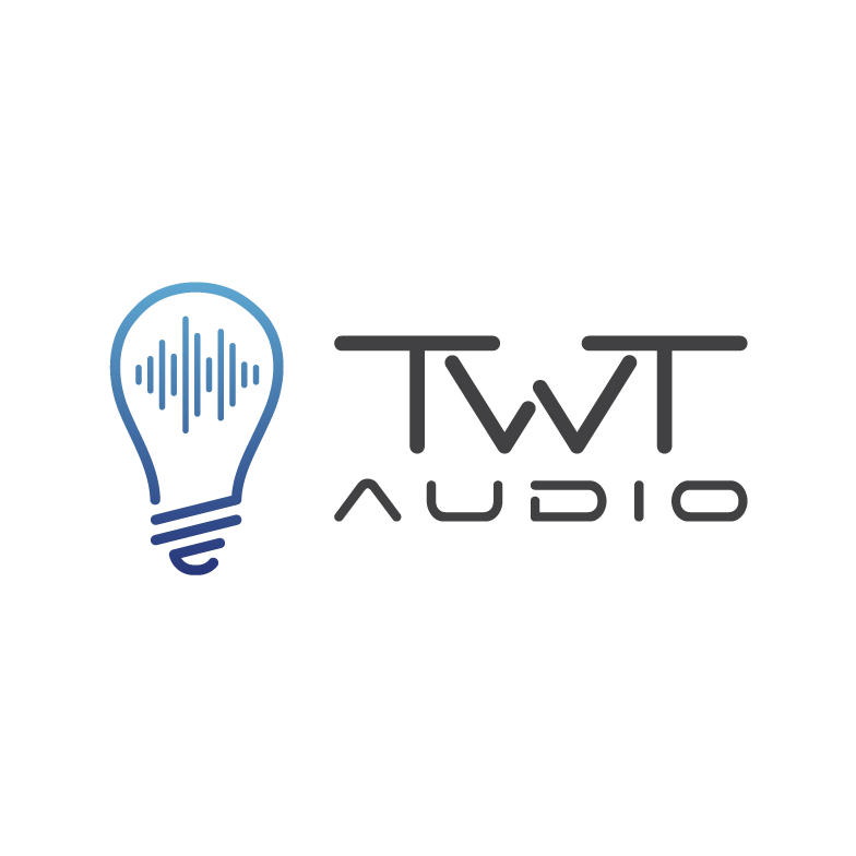 TWT Audio ThinkWrite