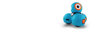 Wonder Workshop.