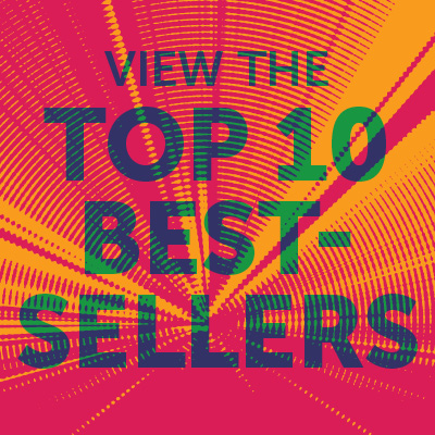 View the Top 10 Best-Sellers